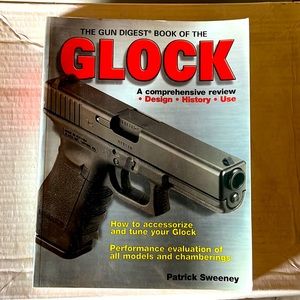 Good shape Paperback  cover rolls some